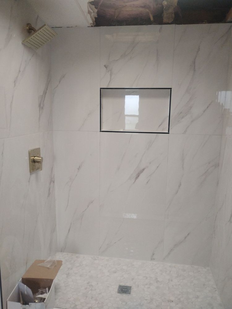 Fasa Remodeling from Yelp