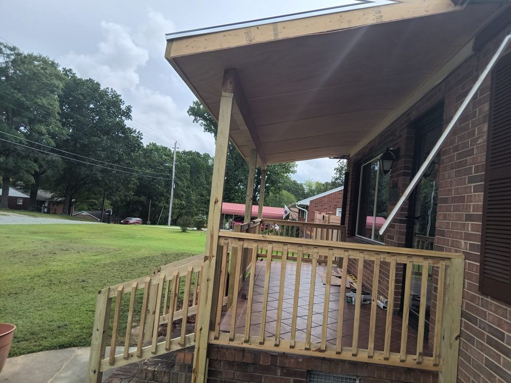 Fasa Remodeling from Yelp