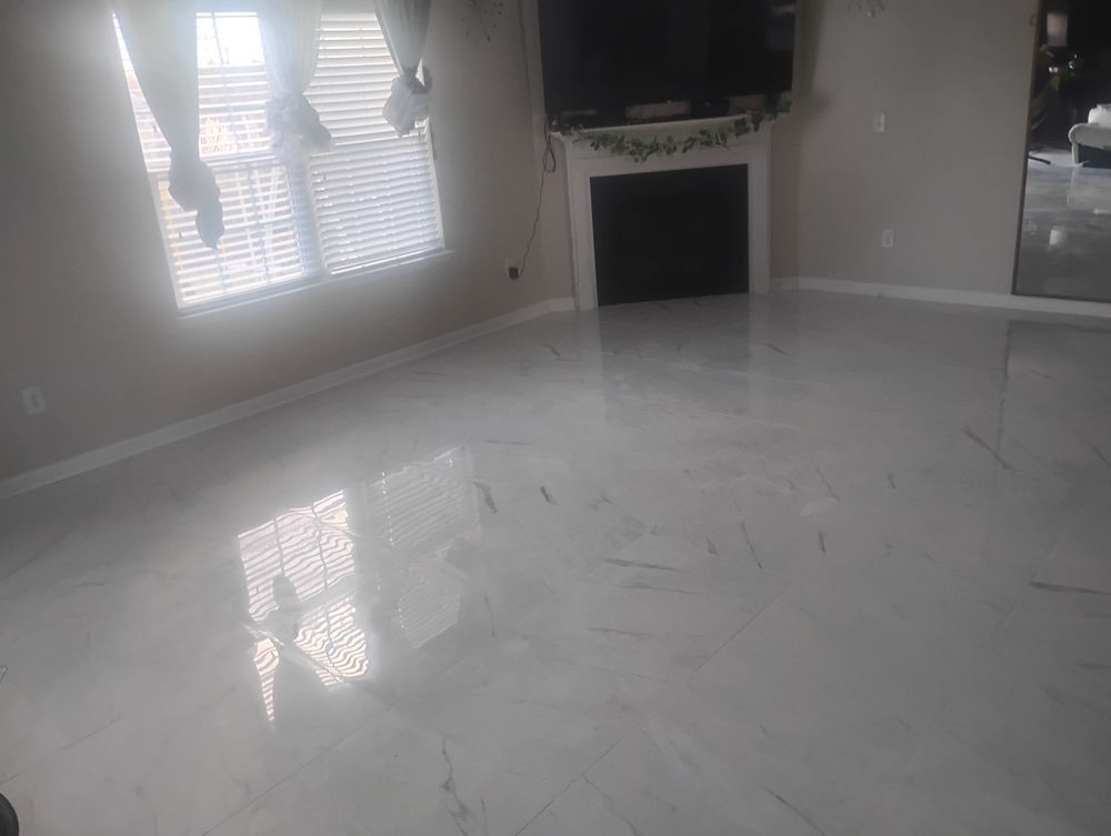 Fasa Remodeling from Yelp