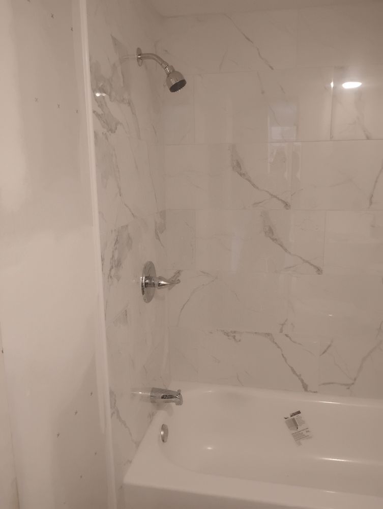 Fasa Remodeling from Yelp