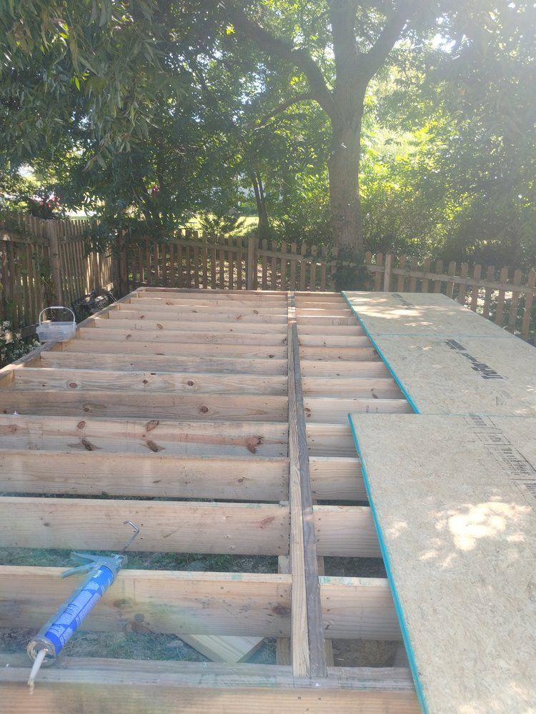 Fasa Remodeling from Yelp