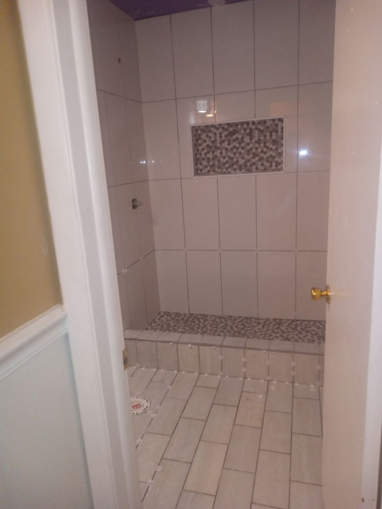 Fasa Remodeling from Yelp