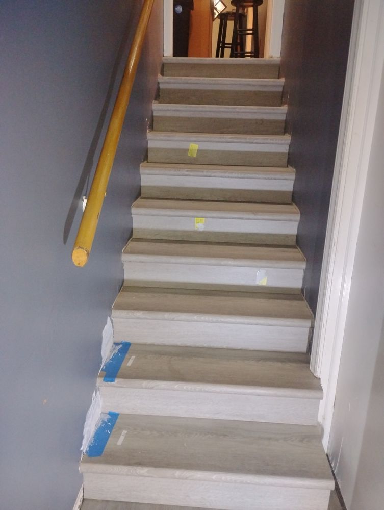 Fasa Remodeling from Yelp