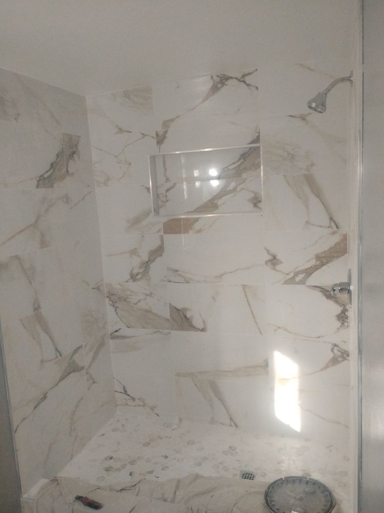 Fasa Remodeling from Yelp