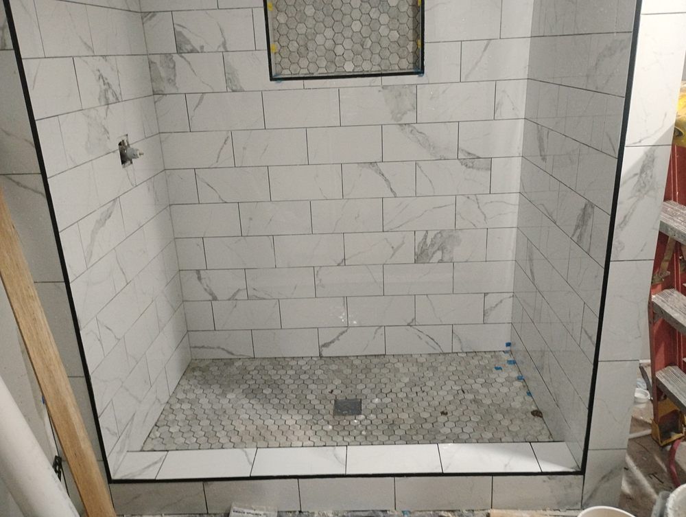 Fasa Remodeling from Yelp