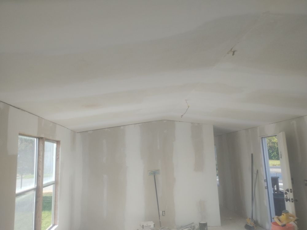 Fasa Remodeling from Yelp