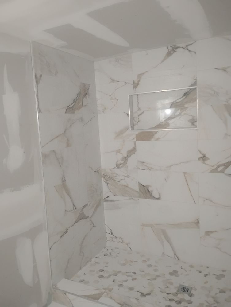 Fasa Remodeling from Yelp