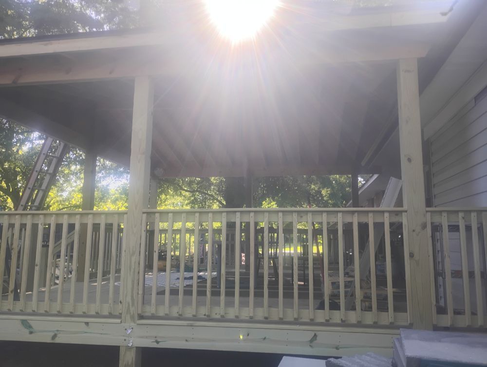 Fasa Remodeling from Yelp