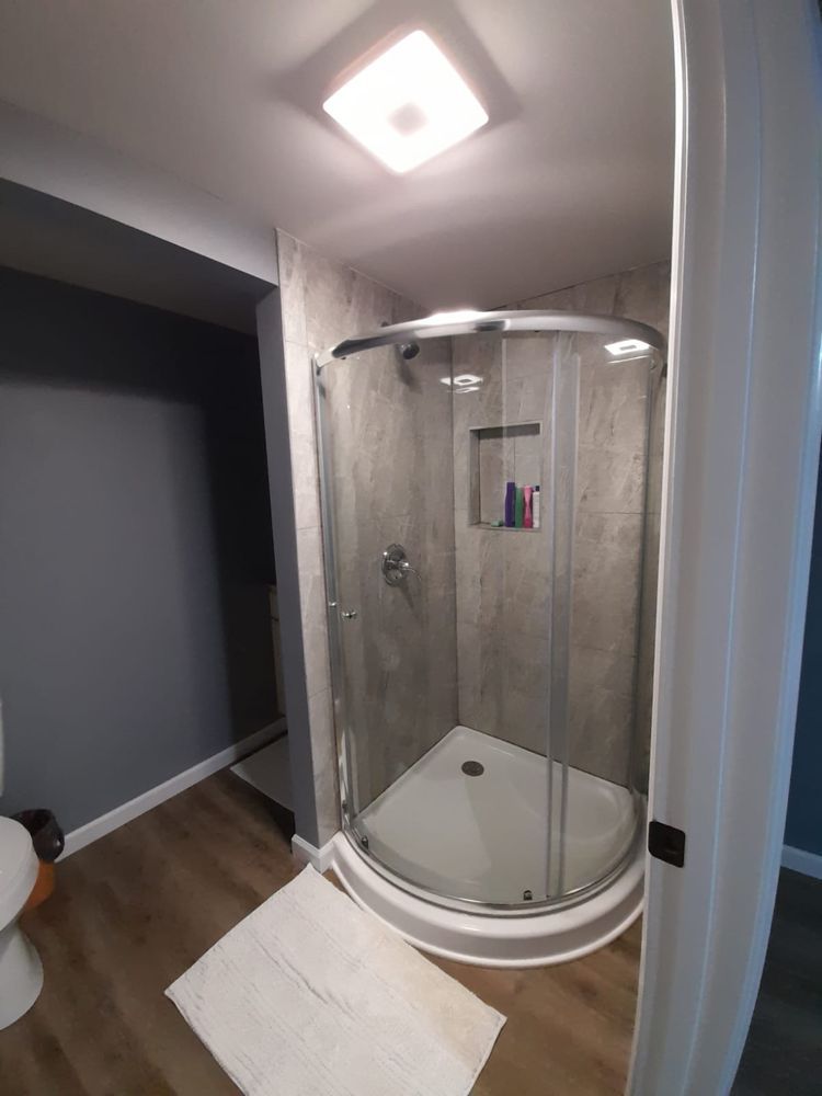 Fasa Remodeling from Yelp