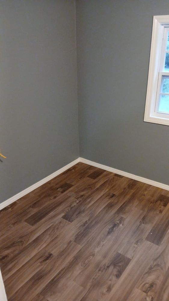 Fasa Remodeling from Yelp
