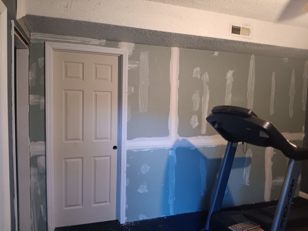 Fasa Remodeling from Yelp